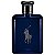 Polo Blue Parfum Masculino - Imagem 1