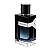 Y Yves Saint Laurent Masculino Eau de Parfum - Imagem 1