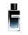 Y Yves Saint Laurent Masculino Eau de Parfum (Decant) - Imagem 1