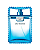 Versace Man Eau Fraiche Masculino Eau de Toilette (Decant) - Imagem 1