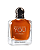 Stronger With You Intensely Masculino Eau de Parfum (Decant) - Imagem 1