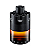 Azzaro The Most Wanted Parfum (Decant) - Imagem 1