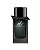 Mr. Burberry Masculino Eau de Parfum (Decant) - Imagem 1