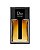 Dior Homme Intense Masculino Eau de Parfum (Decant) - Imagem 1