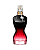 La Belle Le Parfum Feminino Eau de Parfum (Decant) - Imagem 1