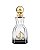 I Want Choo Forever Jimmy Choo Feminino Eau de Parfum (Decant) - Imagem 1