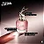 Scandal Feminino Eau de Parfum 80ml - Imagem 4