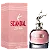 Scandal Feminino Eau de Parfum 80ml - Imagem 2