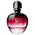 Black XS Feminino Eau de Parfum - Imagem 1