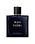 Bleu de Chanel Masculino Eau de Parfum (Decant) - Imagem 1