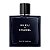 Bleu de Chanel Masculino Eau de Parfum - Imagem 1