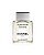 Platinum Égoïste de Chanel Masculino Eau de Toilette (Decant) - Imagem 1