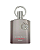 Supremacy Not Only Intense Masculino Eau de Parfum (Decant) - Imagem 1