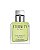 Eternity Masculino Eau de Toilette (Decant) - Imagem 1