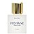 Nishane Hacivat Masculino Extrait de Parfum - Imagem 1