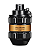 Spicebomb Extreme Masculino Eau de Parfum (Decant) - Imagem 1