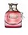 Scandal by Night Feminino Eau de Parfum (Decant) - Imagem 1