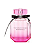 Victoria's Secret Bombshell Feminino Eau de Parfum (Decant) - Imagem 1