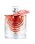 La Vie Est Belle Iris Absolu Feminino Eau de Parfum (Decant) - Imagem 1