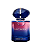 My Way Le Parfum Feminino Eau de Parfum (Decant) - Imagem 1