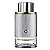 Explorer Platinum Montblanc Masculino Eau de Parfum - Imagem 1