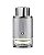Explorer Platinum Montblanc Masculino Eau de Parfum (Decant) - Imagem 1