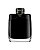 Montblanc Legend Masculino Parfum (Decant) - Imagem 1