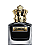 Scandal Le Parfum Masculino Eau de Parfum (Decant) - Imagem 1