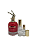 Scandal Le Parfum Feminino Eau de Parfum (Decant) - Imagem 2
