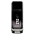 212 Vip Black Masculino Eau de Parfum 200ml - Imagem 1