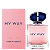 My Way Feminino Eau de Parfum 90ml - Imagem 2
