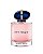 My Way Feminino Eau de Parfum 90ml - Imagem 1