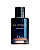 Sauvage Masculino Eau de Parfum 100ml - Imagem 1