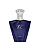 Turathi Blue Masculino Eau de Parfum (Decant) - Imagem 1