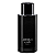 Armani Code Masculino Eau de Parfum - Imagem 1