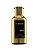 Bharara Niche Unissex Parfum (Decant) - Imagem 1