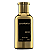 Bharara Niche Unissex Parfum - Imagem 1