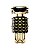 Fame Parfum Feminino Eau de Parfum (Decant) - Imagem 1