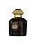 Sultan Al Lail Masculino Eau de Parfum (Decant) - Imagem 1