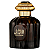 Sultan Al Lail Masculino Eau de Parfum - Imagem 1