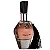 Shagaf Al Ward Feminino Eau de Parfum (Decant) - Imagem 1