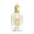 Xerjoff Renaissance Unissex Eau de Parfum - Imagem 1