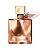 La Vie Est Belle Gold L'Extrait Feminino Eau de Parfum (Decant) - Imagem 1