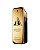 1 Million Elixir Masculino Eau de Parfum (Decant) - Imagem 1
