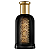 Boss Bottled Elixir Masculino Eau de Parfum - Imagem 1