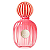 The Icon Splendid Feminino Eau de Parfum - Imagem 1