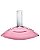 Euphoria Feminino Eau de Toilette (Decant) - Imagem 1