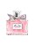 Miss Dior Feminino Eau de Parfum 100ml - Imagem 1