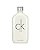 CK One Unissex Eau de Toilette (Decant) - Imagem 1