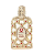 Royal Amber Unissex Eau de Parfum (Decant) - Imagem 1